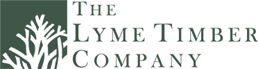 Lyme Timber